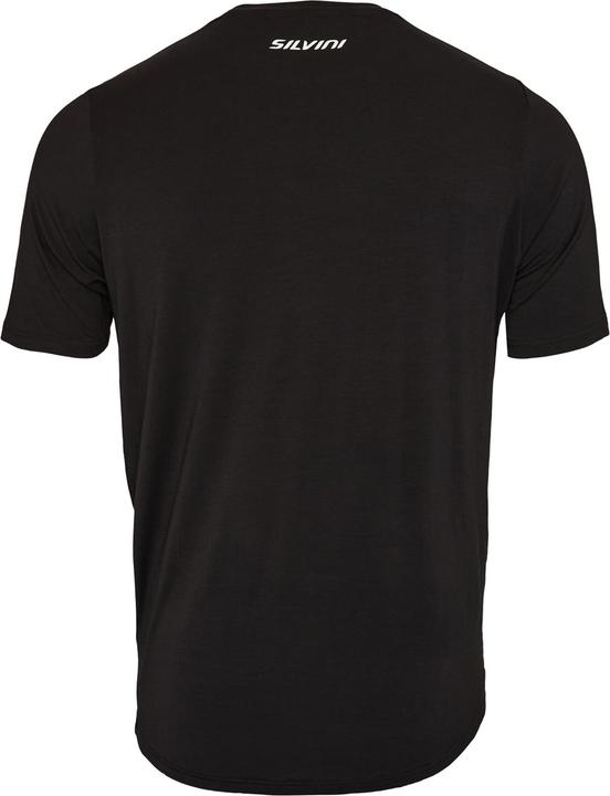 Produktbild Silvini Moniro T-Shirt (L)