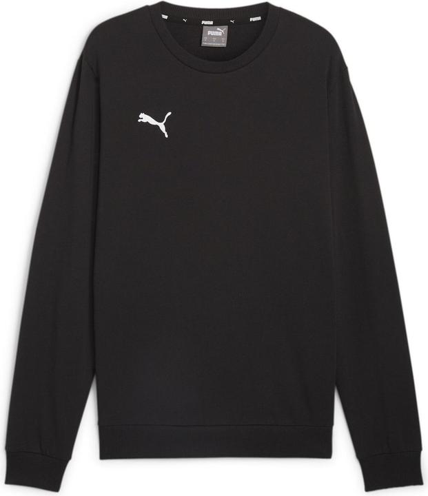 pumablackpumawhite
