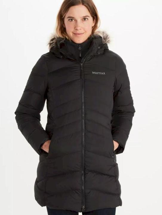 Produktbild Marmot Montreal Coat (XS)