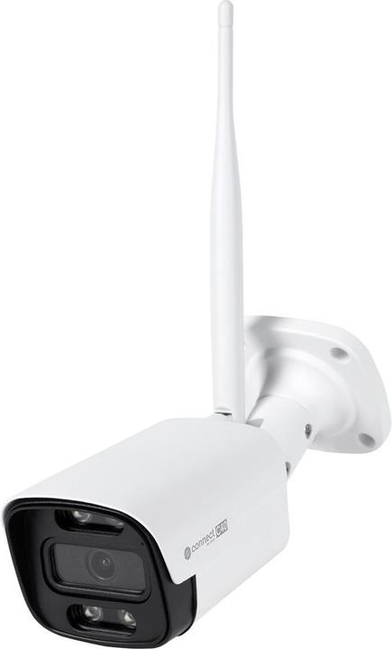 No Name Aussen Wi-Fi Kamera Kruger&Matz Connect C40 Tuya