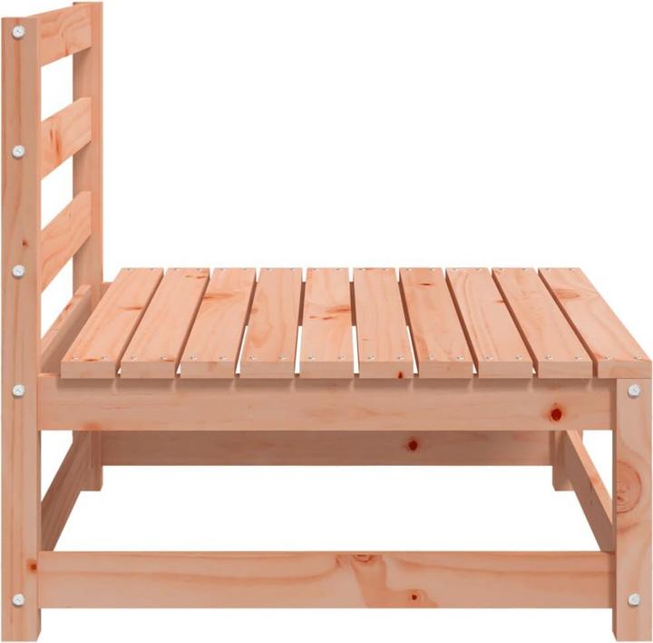 Produktbild vidaXL Victor