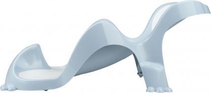 Image du produit Thermobaby Babycoon