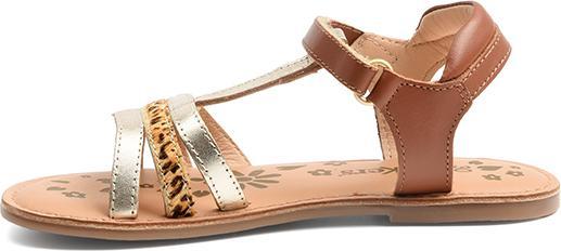 Immagine prodotto Kickers Diamento (32)