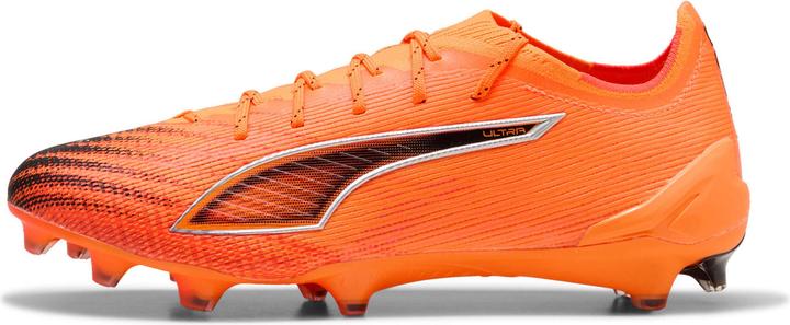 Immagine prodotto Puma Ultra 6 Ultimate Fg (45)