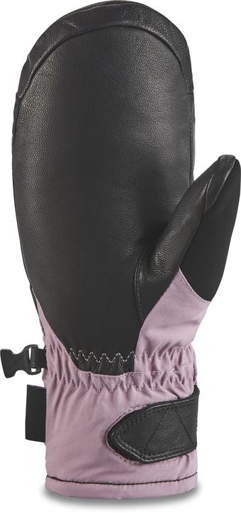 Actual product image Dakine Fleetwood Mitt (M)