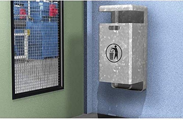 Produktbild Fischer Kippdübel KDH 8 (20 Stk.)