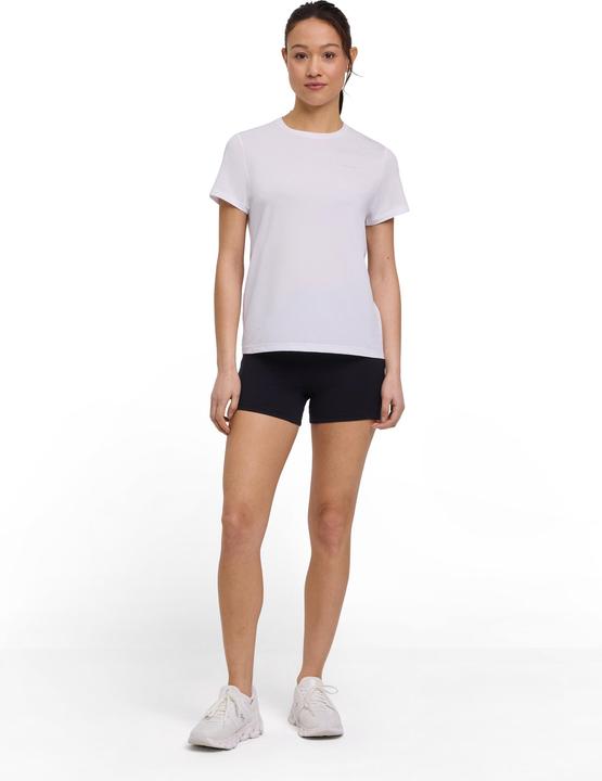 Produktbild Falke TR Perform Better Tee w (S)