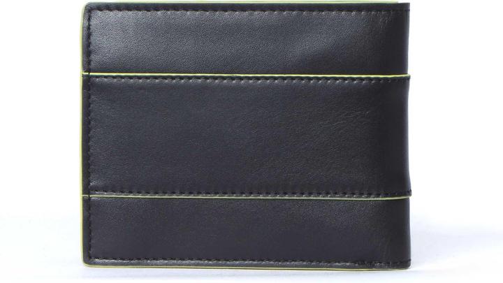 Actual product image Vargu KON 1-L