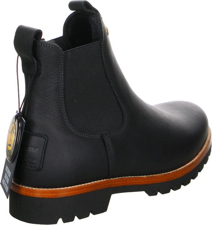 Actual product image Panama Jack Burton Igloo C1 (47)