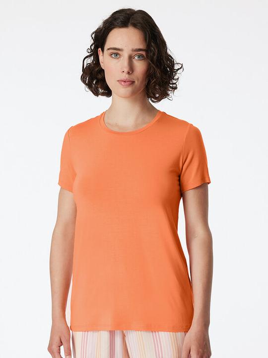 Immagine prodotto Schiesser Mix & Relax Shirt Modal (38)