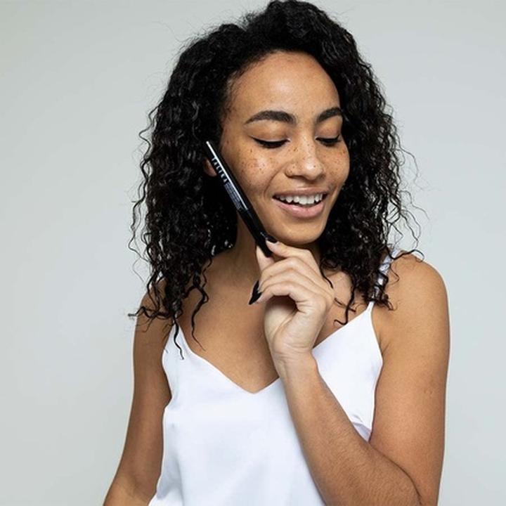 Immagine prodotto Talika LIPOCILS mascara resistente all'acqua 8,5 ml (Nero)