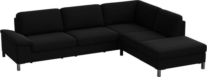 Produktbild Johann Jakob Classic Plus (Ecksofa)