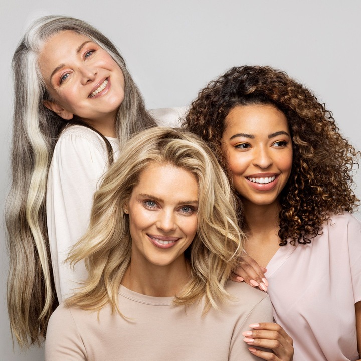 Image du produit Olaplex No. 8 Bond Intense (100 ml)
