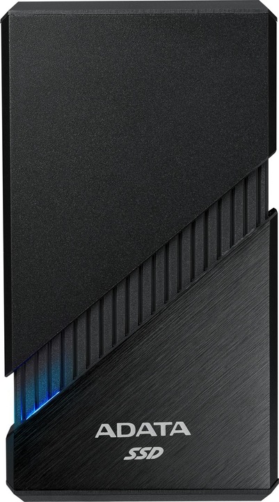Actual product image Adata SE920 (4000 GB)