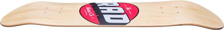 Produktbild RAD Board Solid Logo (7.76")