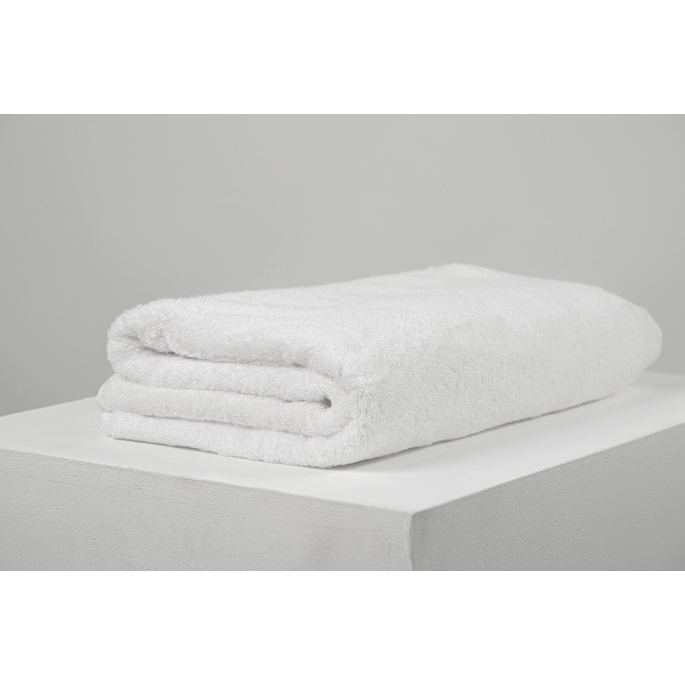 Jiya Woven, Frotteewäsche, Pure