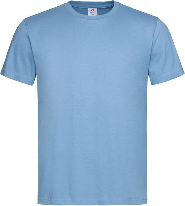 Produktbild Stedman Klassik TShirt (XL)