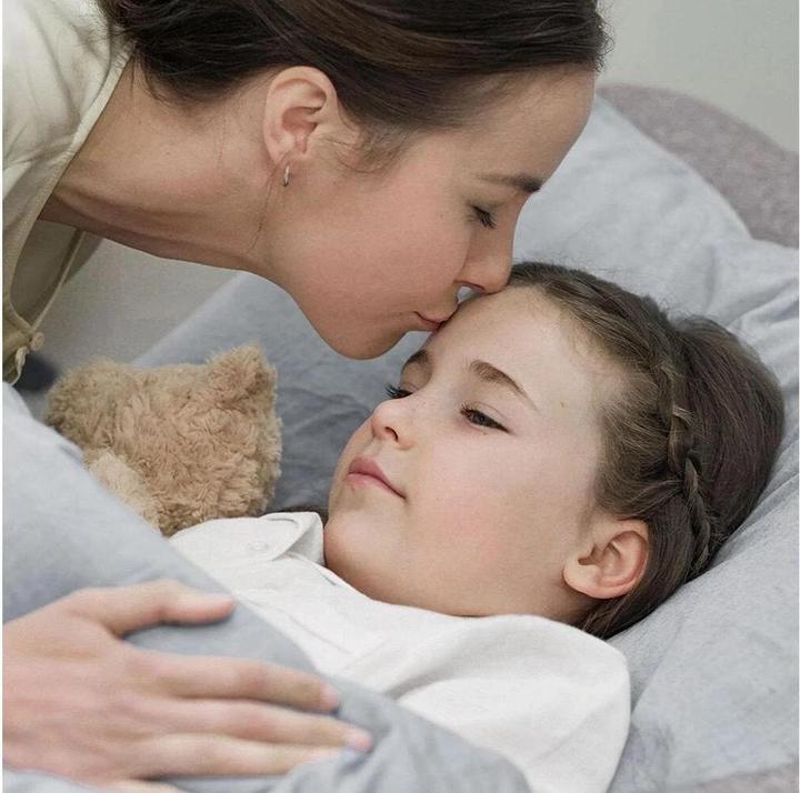 Actual product image Braun TempleSwipe BST200 (Forehead)