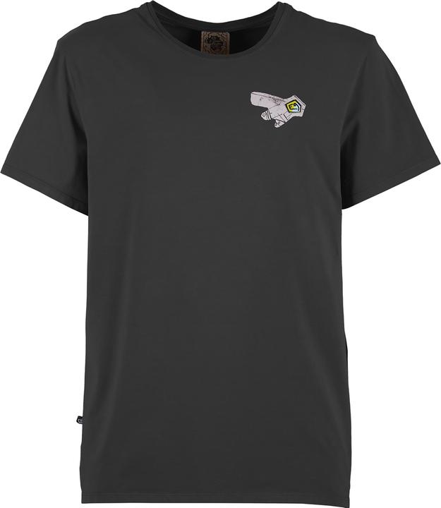 Produktbild E9 Onemove (S)