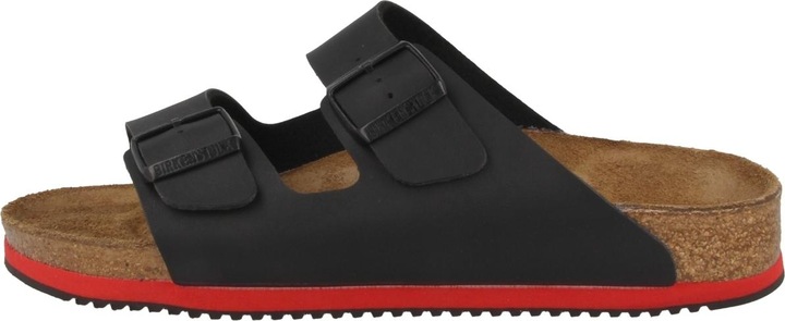 Immagine prodotto Birkenstock Arizona Birko-Flor Normale (43)