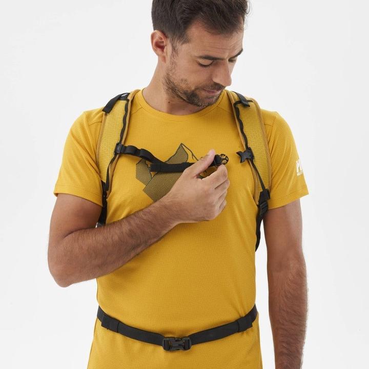 Image du produit Millet Prolighter 22 Rucksack (22 l)