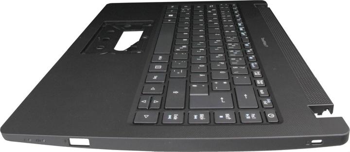 Image du produit Acer 6B.VPNN7.011