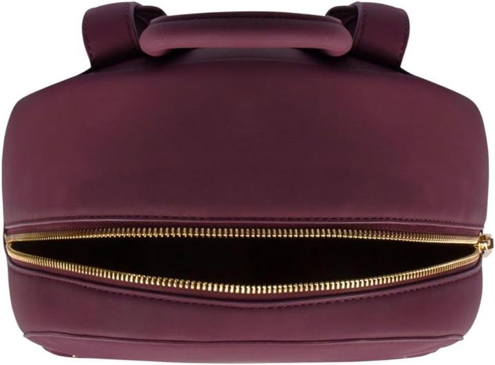 Produktbild Love Moschino JC4193PP1NKD0552, damesrugzak, wijn, medium, Wijn, Medium
