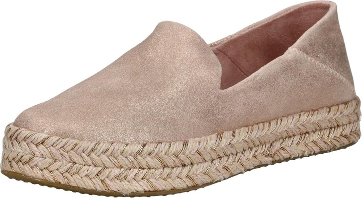 Immagine prodotto Toms Women's Carolina (38.5)