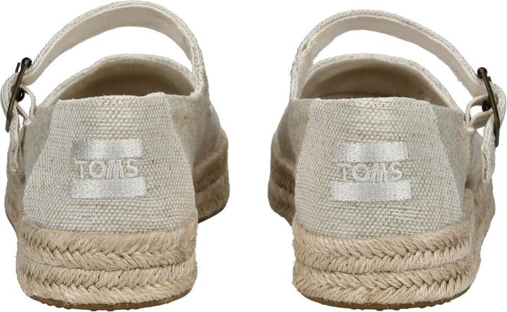 Produktbild Toms W's Carolina Mary Jane (36)