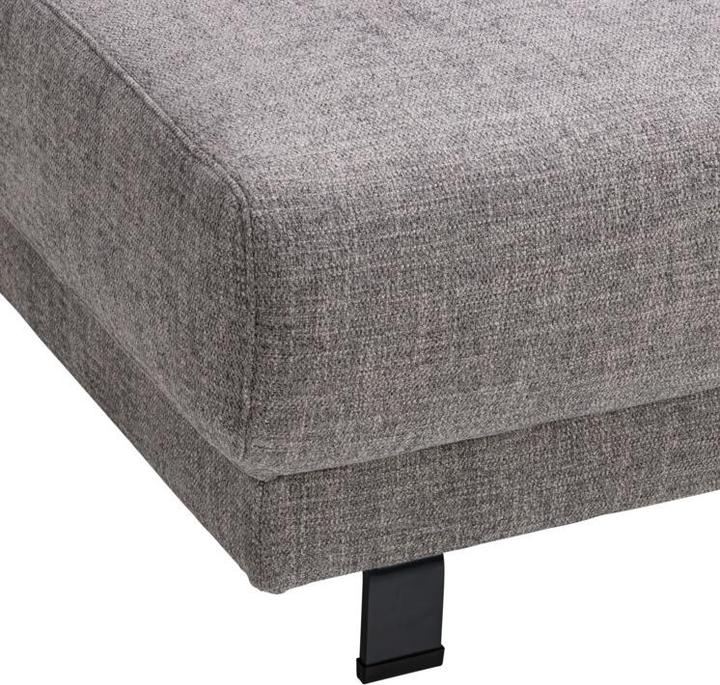 Produktbild pfister Silenzio (Ecksofa)