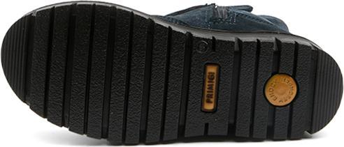 Produktbild Primigi Chamonix (30)