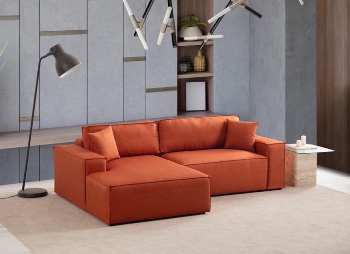 Produktbild Atelier del Sofa Pırlo (Ecksofa)