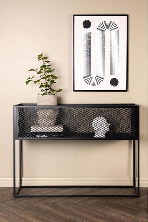 Produktbild Venture Home Netz (30 x 80 x 110 cm)