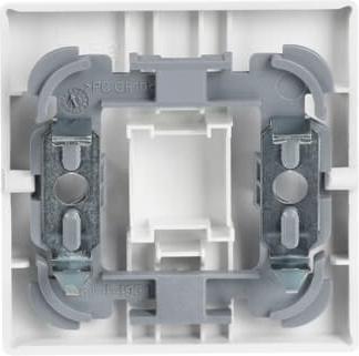 Actual product image Busch-Jaeger Rocker, blind push-button 2CKA001751A3098