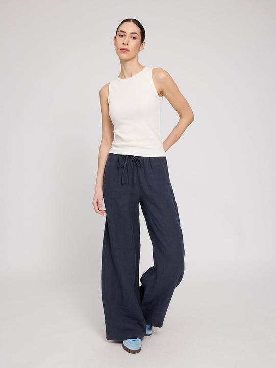 Produktbild Mazine Drawstring Linen (S)