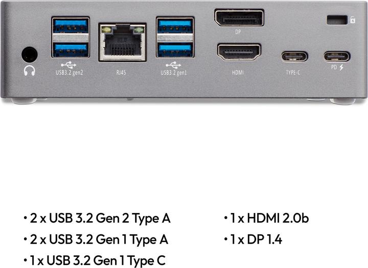 Produktbild Medion S06 (MD35300) (schwarz/silber) (Intel Core i5-1335U, 16 GB, 512 GB, Intel Iris Graphics)