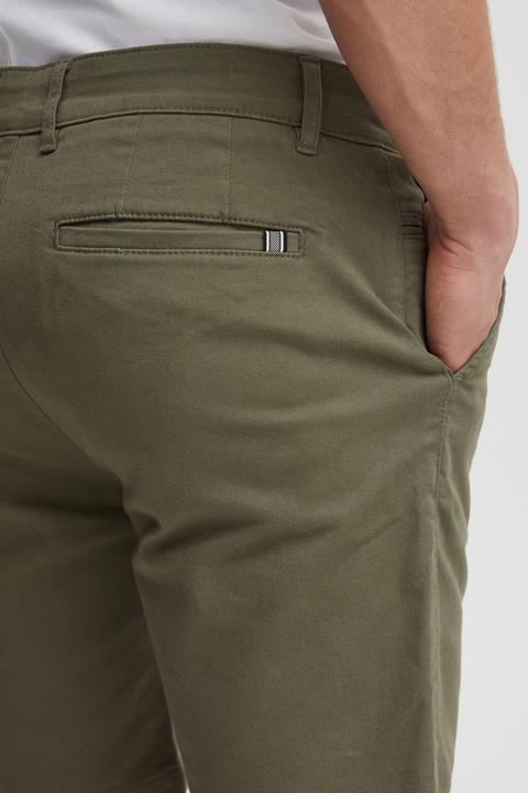 Actual product image Solid SDErico - 21107811 (3XL)