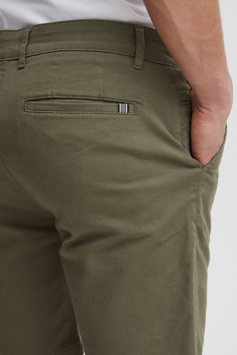 Immagine prodotto Solid SDErico - 21107811 (3XL)
