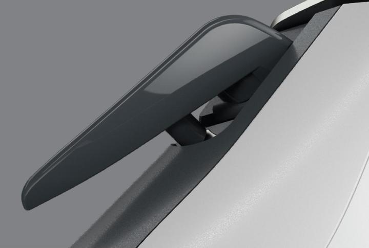 Image du produit Remington ColourCut