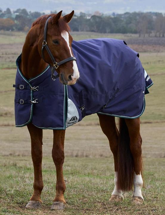 Produktbild Weatherbeeta Comfitec Plus Dynamic 220g (150 cm)