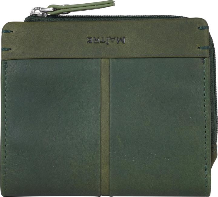 Produktbild Maître Geldbörse birkenfeld alberta sh6