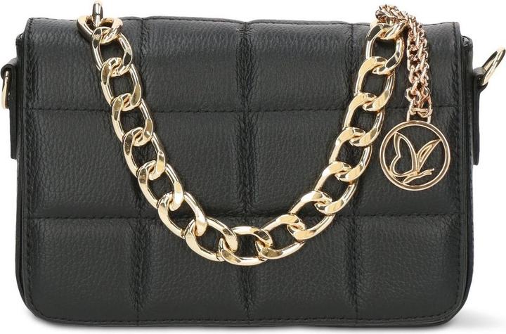 Image du produit Caprice Sac à main