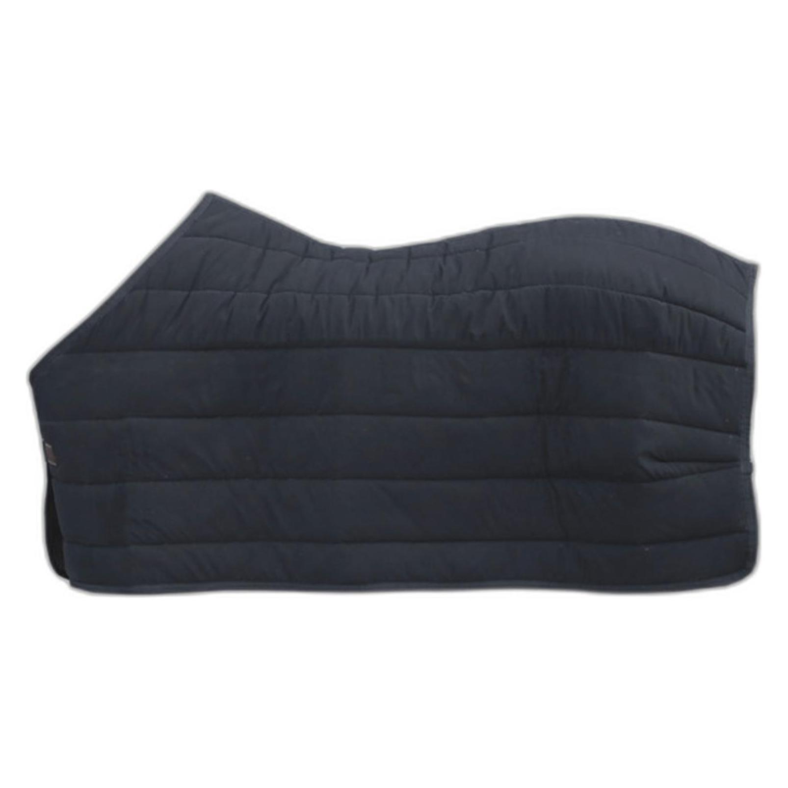 Kentucky Horsewear, Pferdedecke, (125 cm)