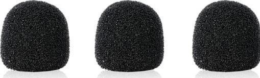 Actual product image Halder Hammer handle