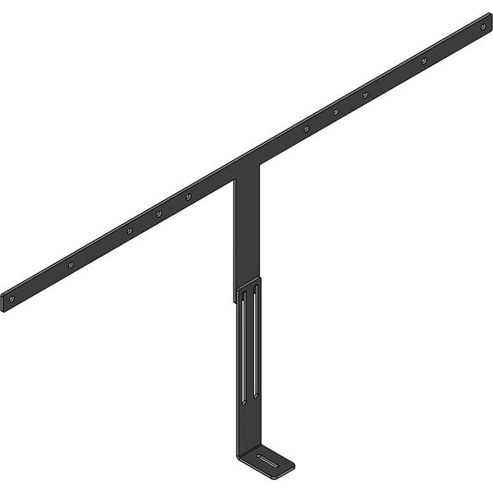 Thumbnail - Hagor Logitech Rally Bar Huddle, Konferenzgerät Zubehör