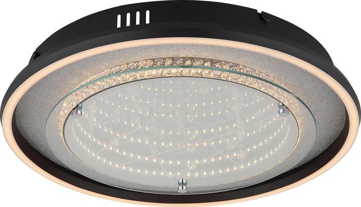 Produktbild Globo Mirrora