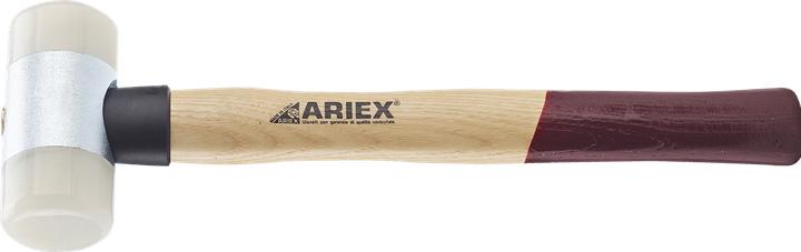 Immagine prodotto Ariex Nylonhammer 60 mm (1500 g)