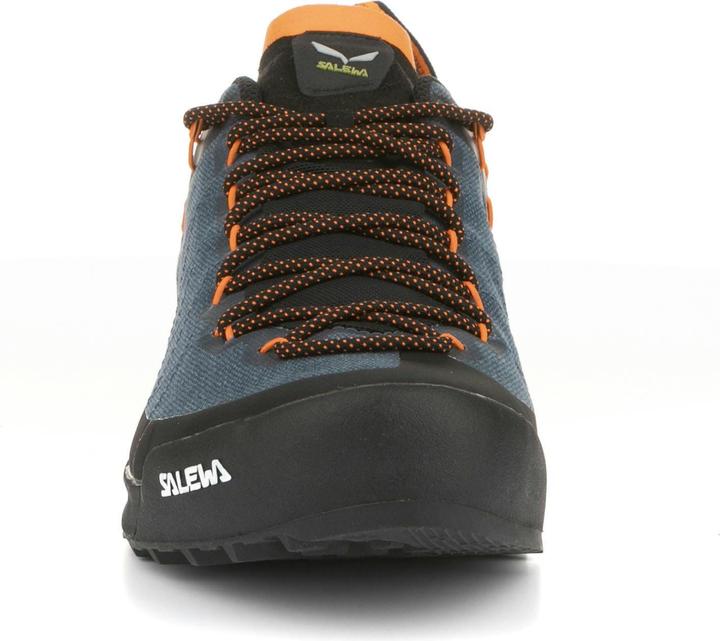 Produktbild Salewa Wildfire Canvas Schuh (40.5)