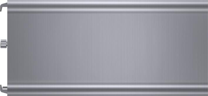 Produktbild Jonsbo N1 (Mini-ITX)