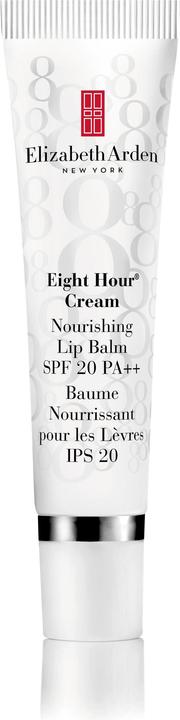 Image du produit Elizabeth Arden Les huit heures (Baume à lèvres, 14.80 ml)